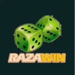 Razawin Game